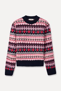 Related product image Mudo Sweaters