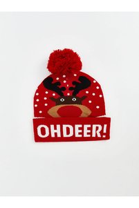 Related product image LC Waikiki Beanies