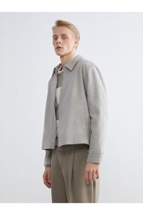 Related product image LC Waikiki Winter Jackets