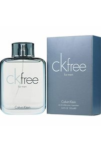 Related product image Calvin Klein Fragrances and Deodorants