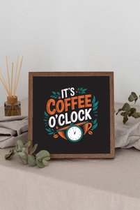 Related product image Dekorsiahome Paintings