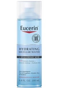 Related product image Eucerin Face Cleansers