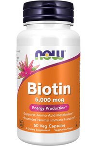 Related product image Now Foods Vitamins