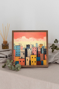 Related product image Dekorsiahome Paintings