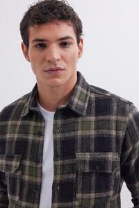 Related product image Tudors Shirts