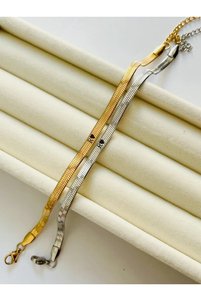 Related product image Harlofia Jewelry Bijou Bracelets