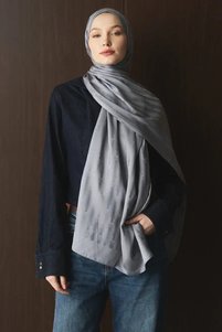 Related product image Madame Polo Shawls
