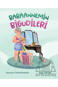 Related product image Martı Çocuk Yayınları Children's Storybooks