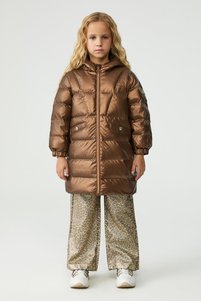 Related product image Tyess Winter Jackets