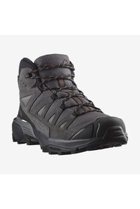 Related product image Salomon Outdoor Shoes