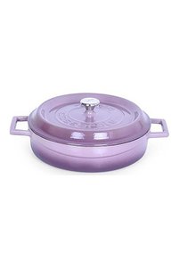 Related product image Lava Pots