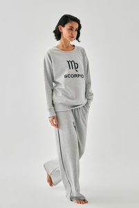 Related product image Akbeniz Sweatsuit sets