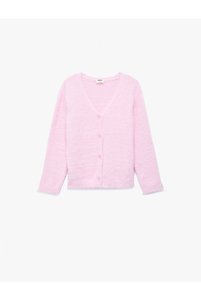 Related product image Koton Cardigans