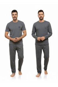 Related product image Ayans Pijama Pajama Sets