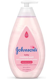 Related product image Johnson's Baby Shampoo