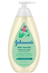 Related product image Johnson's Baby Shampoo