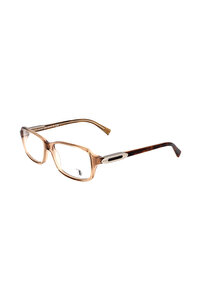 Imaginea produsului asociat TOD'S Ochelari de soare