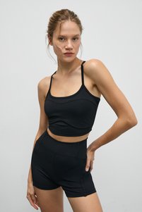 Related product image Urban Beat Sports Bras