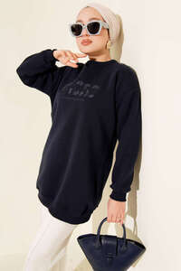 Related product image VOLT CLOTHİNG Tunics
