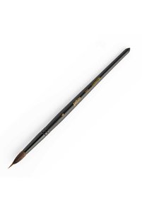 Related product image Pebeo Brush