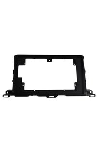 Related product image Tape Frames