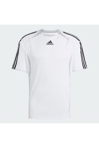 İlgili ürün resmi adidas T-Shirt