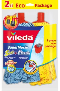 Related product image Vileda Mops