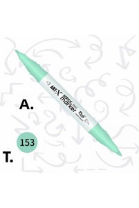 Related product image Rich Artistic Papers & Pens