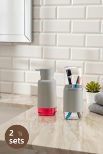 Related product image VIENEV Bathroom Organizer