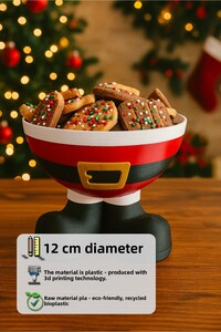 Related product image Christmas Ornaments