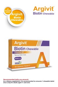 Related product image Argivit Vitamins
