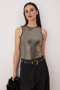 Related product image Trendyol Collection Bodysuits