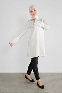Related product image Alvina Tunics