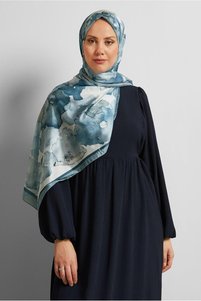 Related product image Alvina Shawls