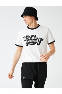 Related product image Koton T-Shirts