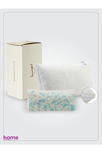 Related product image Doona Pillows