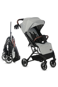 Related product image TEKNUM Baby Stroller
