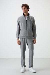 Related product image Air Jones Sweatsuit sets