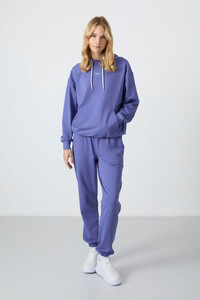 Related product image Tommy Life Sweatsuit sets