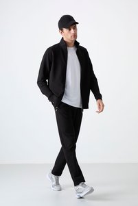 Related product image Tommy Life Sweatsuit sets