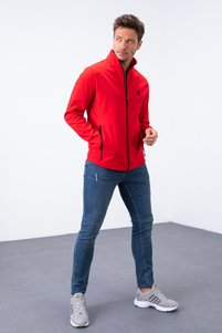 Related product image Tommy Life Winter Jackets