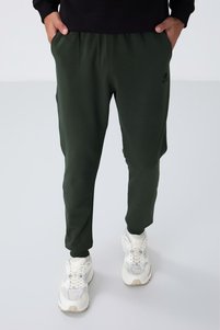 Related product image Tommy Life Sweatpants