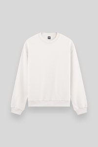 Related product image Tommy Life Sweatshirts