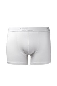 Related product image Kom Boxer Shorts