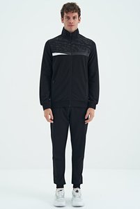 Related product image Air Jones Sweatsuit sets