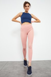 Related product image Tommy Life Leggings