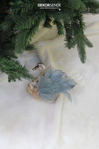 Related product image Dekorsende Christmas Ornaments