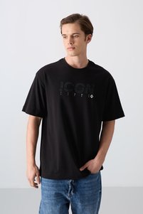 Related product image Tommy Life T-Shirts