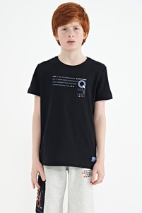 Related product image Tommy Life T-Shirts