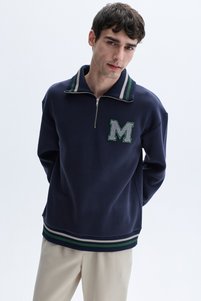 Related product image Mudo Sweatshirts